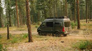 Check spelling or type a new query. Using Rv Value Guides For Tips On Reselling Or Trading Your Rv Outdoorsy Com