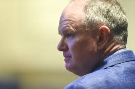 Bill to regulate fantasy sports clears Alabama Senate committee