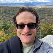 Today marks my first day at Contentful. The last five years at Acquia have  been incredible, and I will truly miss the amazing people I've worked with  over the years. It is