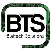 Rehabilitation at home as in the clinic. Bts Engineering Contracting Co Ltd Linkedin