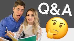 Bringing Up Bates' Update: Alyssa Bates & John Webber Talk Pants and Fundie  Fashion