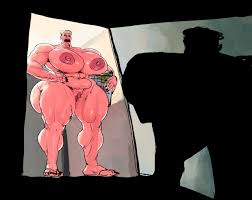 Discover Vkorg - Arousing XXX Images