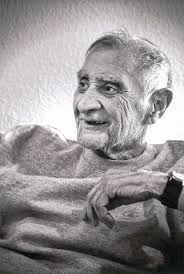 Eustacio Jaramillo Obituary