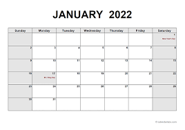 Check spelling or type a new query. 2022 Monthly Calendar Pdf Free Printable Templates