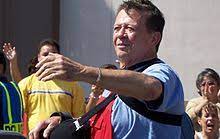 Chabelo age (current) 85 years 11 months 30 days old: Chabelo Wikipedia