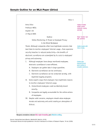 Does your research or term paper require mla style? Choose From 40 Research Proposal Templates Examples 100 Free