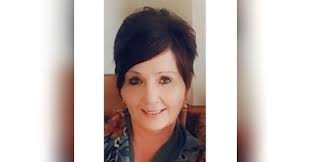 Donna Pickett Obituary