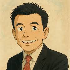 Happy 44-years Birthday to Jason Momoa 🎂🍰💵🍹