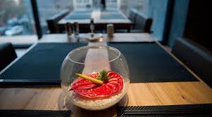 西安東舍酒店(西安市) - Eastern House Boutique Hotel - 14則 ...