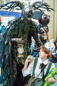 Whooooooaaaaa Garden Wall Art Over The Garden Wall Garden Wall