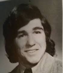 Michael Bellantoni**, Clarks Summit PA, SHHS Class of '72, Yankees fan Jul.  16, 1954