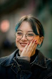 Hip Dips!”: 30 Conventionally Unattractive Features That These People Find  Beautiful