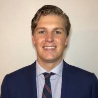 30+ "Broderick Collins" profiles