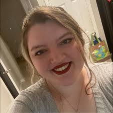 Cafe 30A or Ambrosia best for dinner? Staying at High Pointe. Thanks!