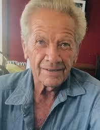 Obituary information for Raymond Lee Barbee