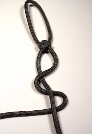 Maybe you would like to learn more about one of these? Cross Knot Paracord Lanyard 13 Steps With Pictures Instructables