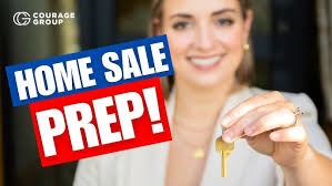 46 Western Ave, Sherborn MA 01770