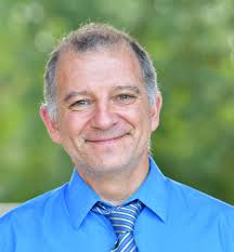 Employee Retirement Updates