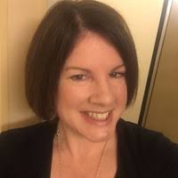 Tasha Hopper, MSN, RN, NE-BC, FACHE Email & Phone Number