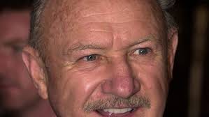 After an Oscars tribute from co-star Morgan Freeman, Gene Hackman's death  remained a mystery in the second week of the investigation. See link below  ⬇️