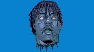 Play juice wrld and discover followers on soundcloud | stream tracks, albums, playlists on desktop and mobile. Juice Wrld Wallpapers Top 4k Background Download