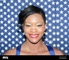 2 015 hi-res stock photography and images