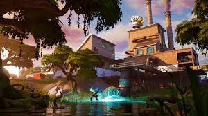 Android ios (iphone/ipad) nintendo switch pc playstation 4 playstation 5 xbox one. Fortnite Xbox