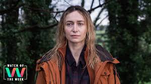 Mandrake is an unsettling hidden gem to add to your horror watch list |  Mashable