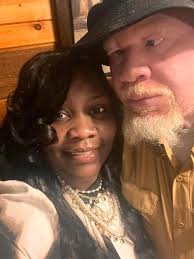 Do not trouble or be dismayed There are good days