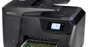 استخدم طاقة أقل مع هذه التقنية. ØªØ­Ù…ÙŠÙ„ Ø¨Ø±Ù†Ø§Ù…Ø¬ ØªØ¹Ø±ÙŠÙ Ø·Ø§Ø¨Ø¹Ø© Hp 1102