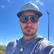 Warning about Blue Collar Contracting's poor work in Lapeer area