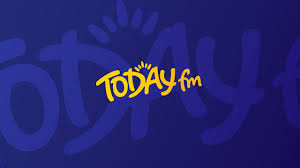 Den kostenlosen livestream von radio sinar fm aufrufen und weitere radiosender entdecken. Today Fm Live Stream Youtube