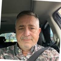 400+ perfiles de «Usery»