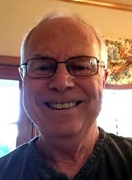 Jeffrey Thomas Obituary