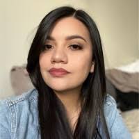 Image result for tbn:Ydr-SUgjXeGLUM::padilla-cauca.gov.co/apc-aa-files/62653335303733333434313562623130/dia_del_amor1_1_.jpg