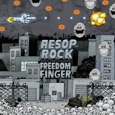Find out when aesop rock is next playing live near you. Aesop Rock Getsongbpm