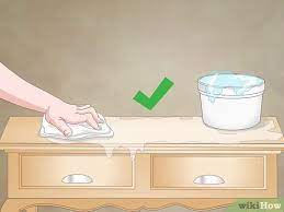 Other commercial products such as adhesive removers and strippers may also be available as options to remove them. How To Remove Contact Paper 10 Steps With Pictures Wikihow