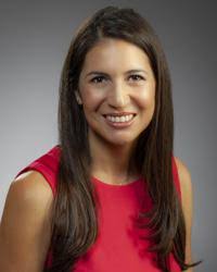 Neurology in Madison, WI'