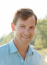 Contributions to the tribute of Jason Watson