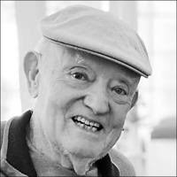 JOHN KEARNS Obituary (2022)