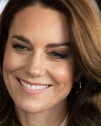 Kate Middleton and Prince William currently have no contact #katemiddleton  #meghanmarkle