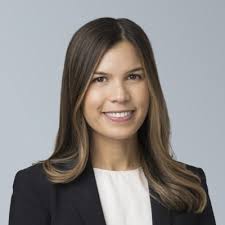 I am excited to share that I will be joining Goodwin as a 2023 Summer  Associate in the Boston office. I look forward to exploring my interests  next summer!