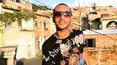 Free mc bô do catarina vida loka também ama dvd mc bô do catarina boate saga bh mp3. Mc Bo Do Catarina Vida Loka Tambem Ama Kondzilla Youtube