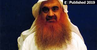 And the twin towers in new york city. Trial For Men Accused Of Plotting 9 11 Attacks Is Set For 2021 The New York Times