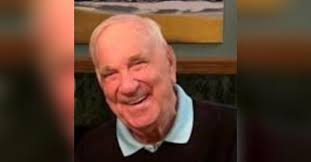 Obituary, Visitation & Funeral Information