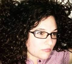 Jessica Lauren Downey-Barefoot Obituary August 27, 2021