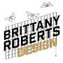 Profile Picture of Brittany Roberts | UX Designeron Google
