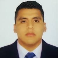 300+ "Kent" profiles