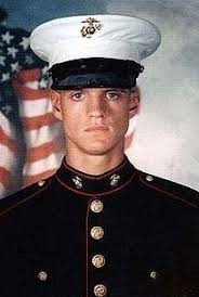 Dunham to be honored at NASCAR Race Memorial Day weekend