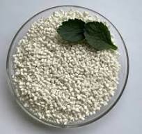 Beyaz Alev Geciktirici ABS GF30 Granüller ABS V0 Fr Plastik Reçine